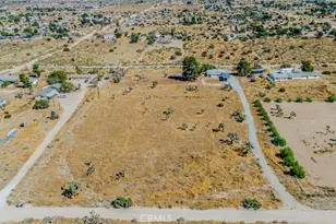 10601 Anderson Ranch Rd, Phelan, CA 92371 - Photo 5