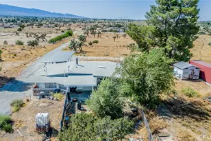 10601 Anderson Ranch Rd, Phelan, CA 92371 - Photo 3