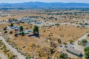 10601 Anderson Ranch Rd, Phelan, CA 92371 - Photo 15