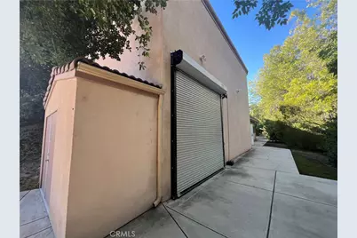 114 Olinda Drive, Brea, CA 92823 - Photo 27