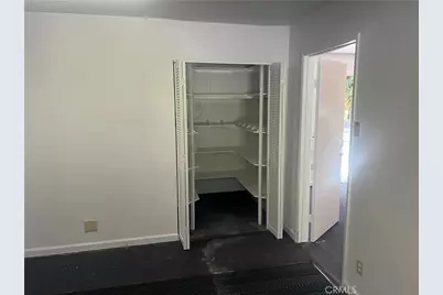 114 Olinda Drive, Brea, CA 92823 - Photo 19