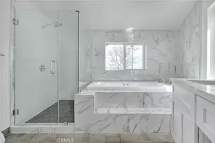 1502 Hedgepath, Hacienda Heights, CA 91745 - Photo 27