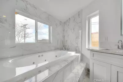 1502 Hedgepath, Hacienda Heights, CA 91745 - Photo 25