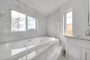 1502 Hedgepath, Hacienda Heights, CA 91745 - Photo 25