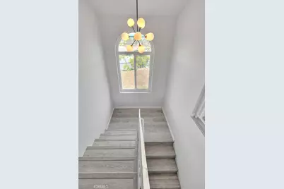 1502 Hedgepath, Hacienda Heights, CA 91745 - Photo 33