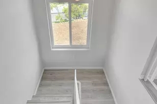 1502 Hedgepath, Hacienda Heights, CA 91745 - Photo 33