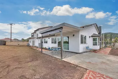 1502 Hedgepath, Hacienda Heights, CA 91745 - Photo 39