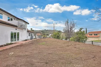 1502 Hedgepath, Hacienda Heights, CA 91745 - Photo 45