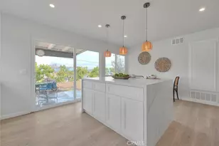 1502 Hedgepath, Hacienda Heights, CA 91745 - Photo 11