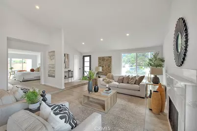 1502 Hedgepath, Hacienda Heights, CA 91745 - Photo 3