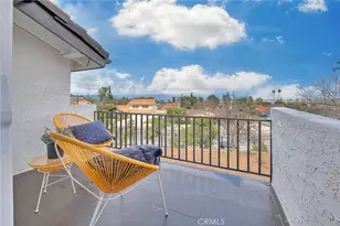 1502 Hedgepath, Hacienda Heights, CA 91745 - Photo 47