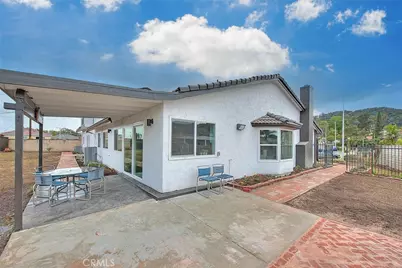 1502 Hedgepath, Hacienda Heights, CA 91745 - Photo 41