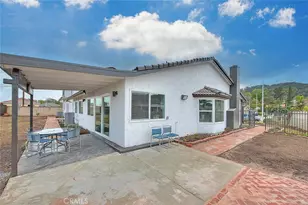 1502 Hedgepath, Hacienda Heights, CA 91745 - Photo 41