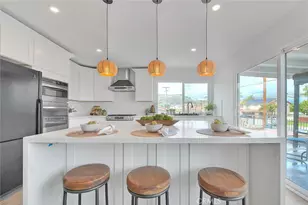 1502 Hedgepath, Hacienda Heights, CA 91745 - Photo 9