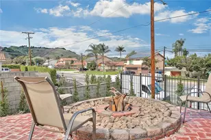 1502 Hedgepath, Hacienda Heights, CA 91745 - Photo 43