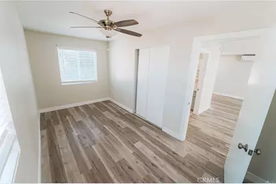 35372 Avenue E, Yucaipa, CA 92399 - Photo 19