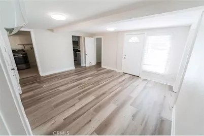 35372 Avenue E, Yucaipa, CA 92399 - Photo 11