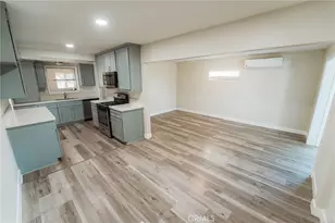 35372 Avenue E, Yucaipa, CA 92399 - Photo 1