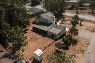 35372 Avenue E, Yucaipa, CA 92399 - Photo 29