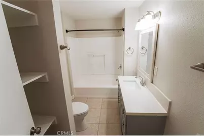 35372 Avenue E, Yucaipa, CA 92399 - Photo 7