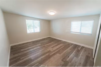 35372 Avenue E, Yucaipa, CA 92399 - Photo 21