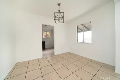 13512 Blvd Arrow, Fontana, CA 92335 - Photo 25