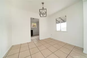 13512 Blvd Arrow, Fontana, CA 92335 - Photo 25