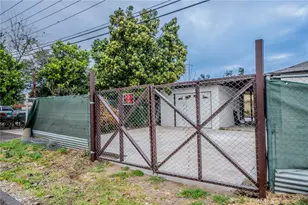 13512 Blvd Arrow, Fontana, CA 92335 - Photo 11