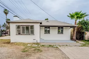 13512 Blvd Arrow, Fontana, CA 92335 - Photo 1