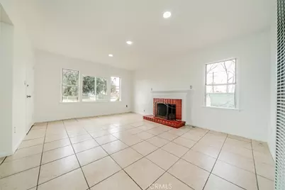 13512 Blvd Arrow, Fontana, CA 92335 - Photo 27