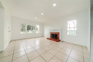 13512 Blvd Arrow, Fontana, CA 92335 - Photo 27