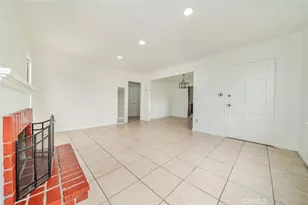 13512 Blvd Arrow, Fontana, CA 92335 - Photo 17