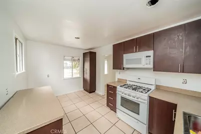 13512 Blvd Arrow, Fontana, CA 92335 - Photo 21