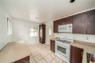 13512 Blvd Arrow, Fontana, CA 92335 - Photo 21