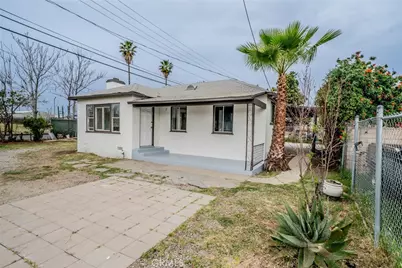 13512 Blvd Arrow, Fontana, CA 92335 - Photo 5