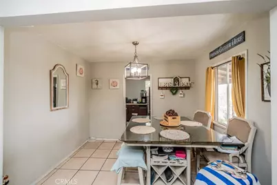 13512 Blvd Arrow, Fontana, CA 92335 - Photo 17