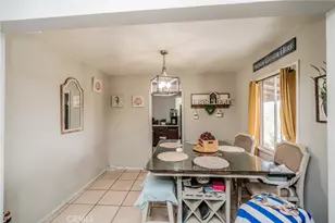 13512 Blvd Arrow, Fontana, CA 92335 - Photo 17