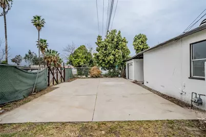 13512 Blvd Arrow, Fontana, CA 92335 - Photo 7