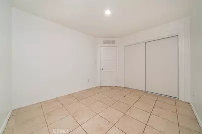 13512 Blvd Arrow, Fontana, CA 92335 - Photo 15