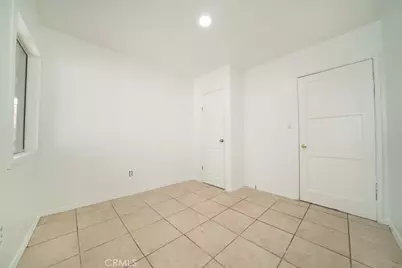 13512 Blvd Arrow, Fontana, CA 92335 - Photo 35