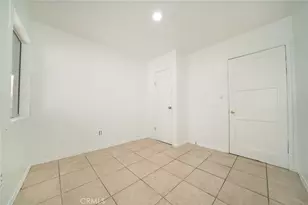 13512 Blvd Arrow, Fontana, CA 92335 - Photo 35