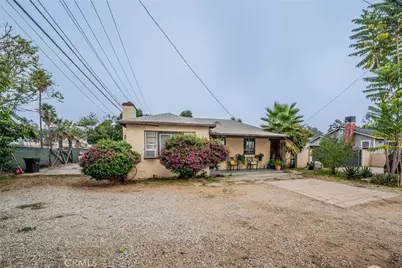 13512 Blvd Arrow, Fontana, CA 92335 - Photo 3