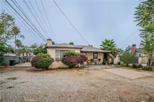 13512 Blvd Arrow, Fontana, CA 92335 - Photo 3