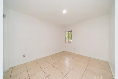 13512 Blvd Arrow, Fontana, CA 92335 - Photo 13