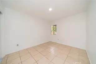 13512 Blvd Arrow, Fontana, CA 92335 - Photo 13