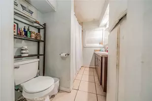 13512 Blvd Arrow, Fontana, CA 92335 - Photo 23