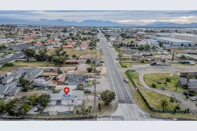 13512 Blvd Arrow, Fontana, CA 92335 - Photo 37