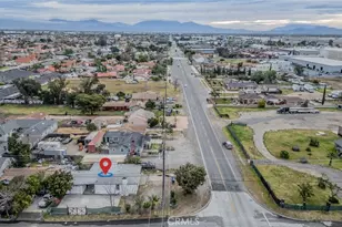 13512 Blvd Arrow, Fontana, CA 92335 - Photo 37