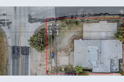 13512 Blvd Arrow, Fontana, CA 92335 - Photo 39