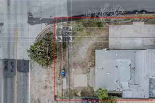 13512 Blvd Arrow, Fontana, CA 92335 - Photo 39